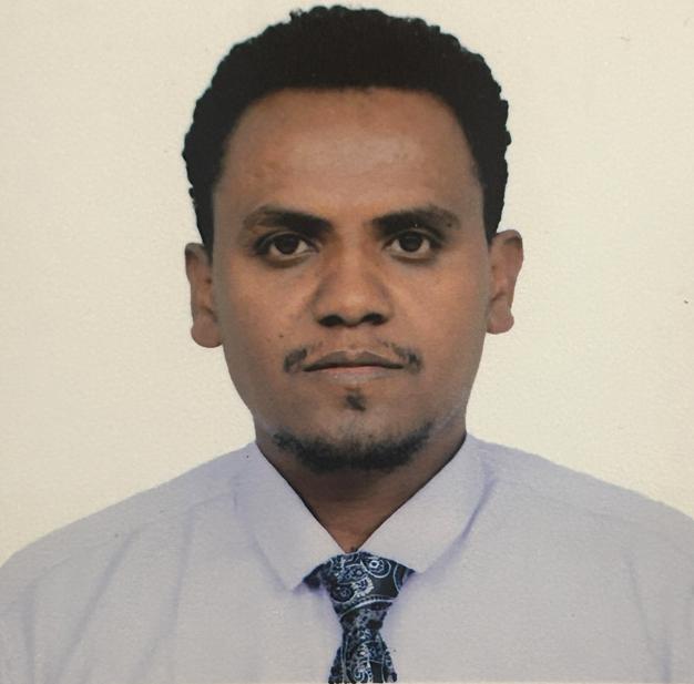 This image has an empty alt attribute; its file name is Tade_Girmay-1.png